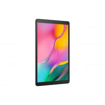 samsung tab a 8 2019 t295